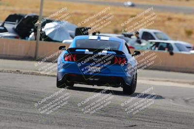 media/Feb-22-2025-Team Topak Racing (Sat) [[cb57a51a40]]/Beginner/Turns 13 and 14/